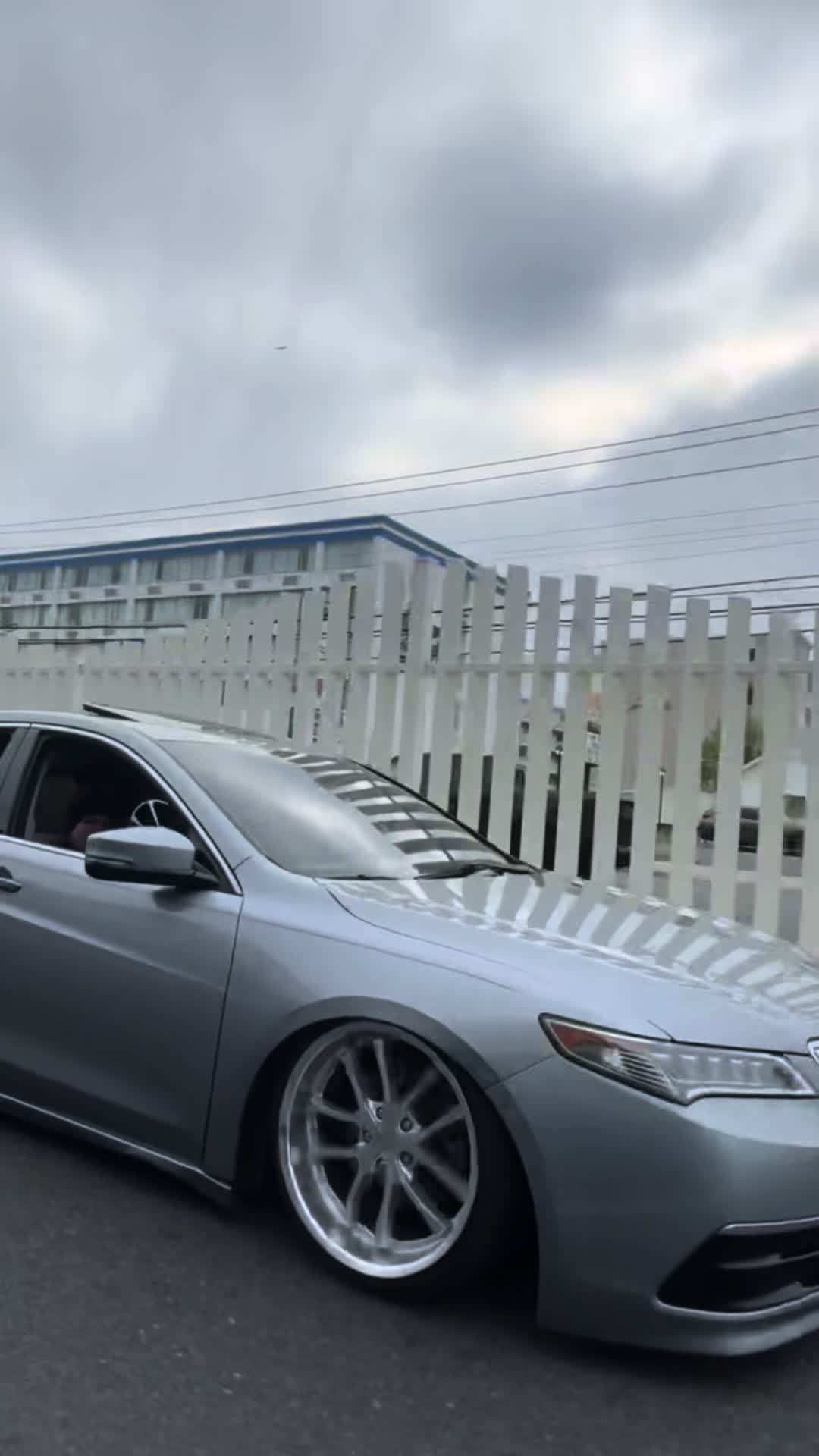 @yktino__