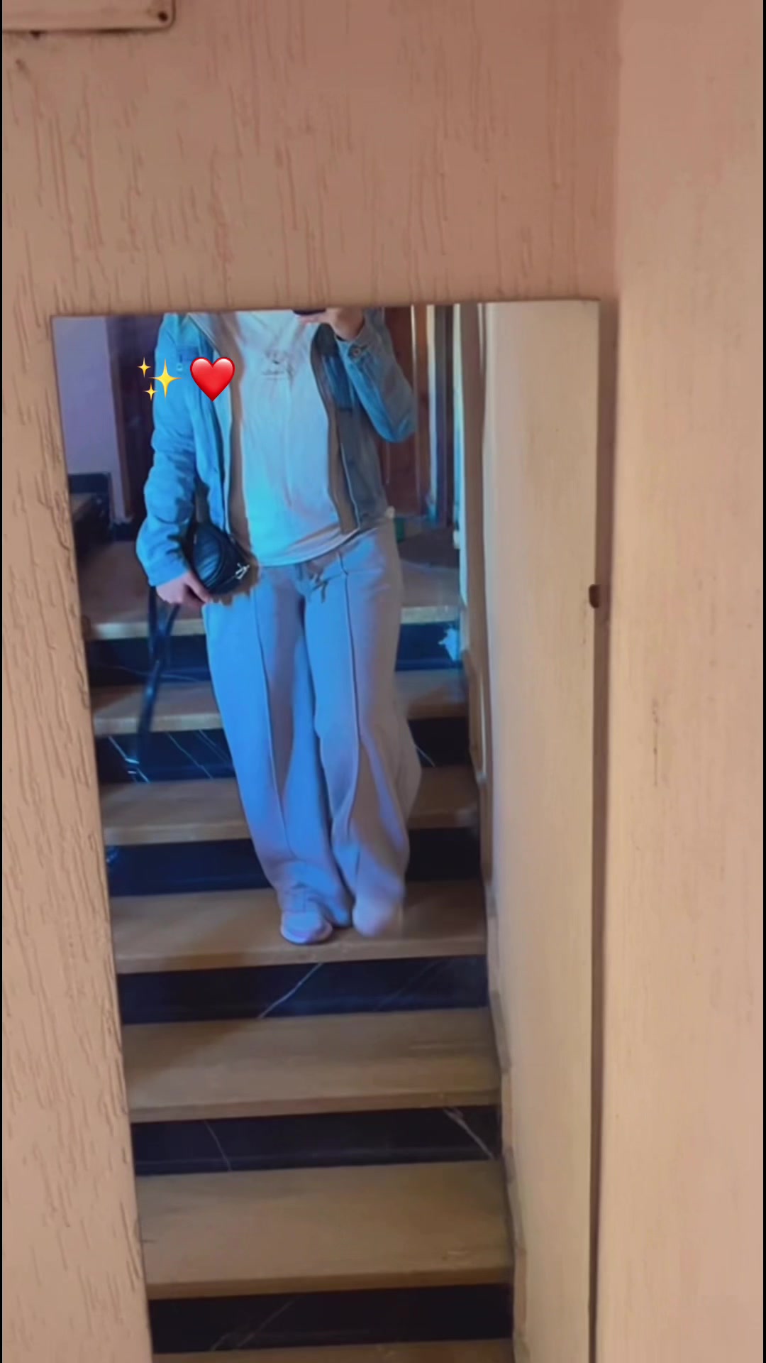 @aliae_alia