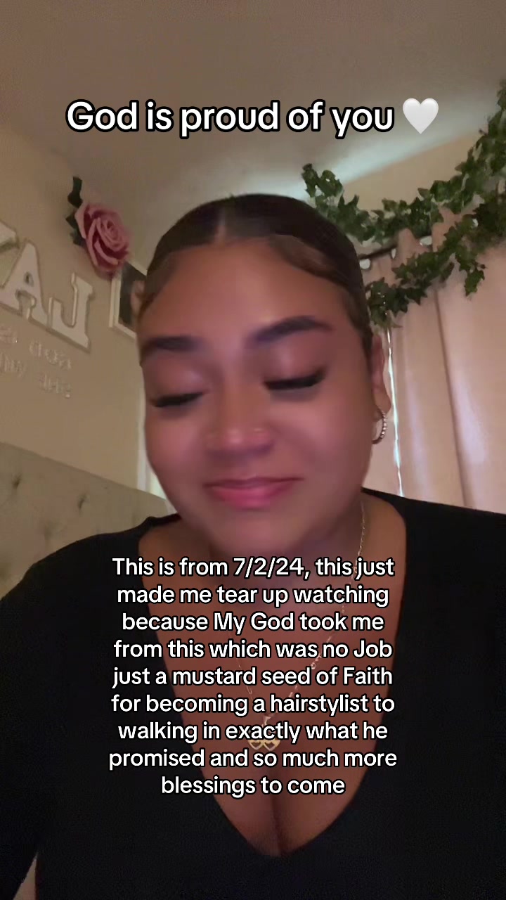 @laylani