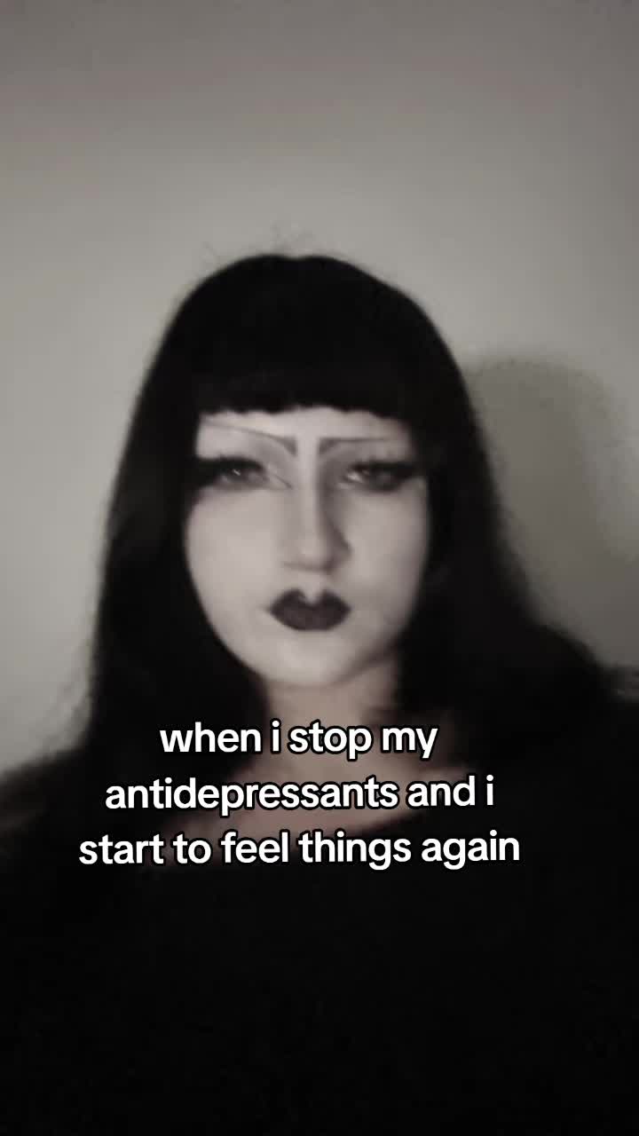 @sedated.doll