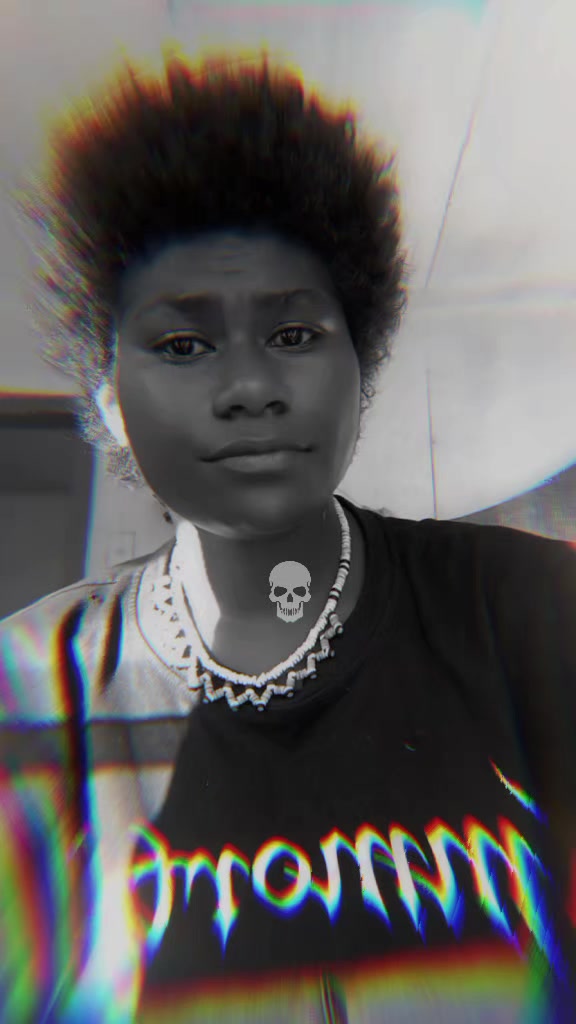 @Mvmmy DV ŔŁ🍫🧃🧟