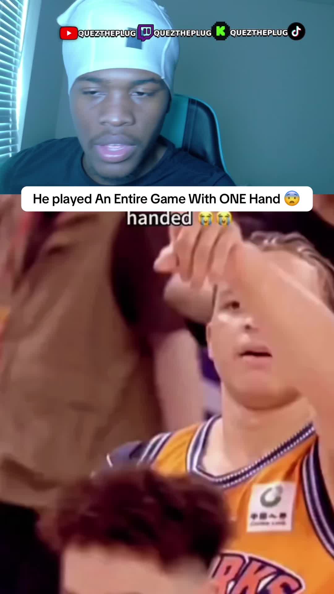 @Quez