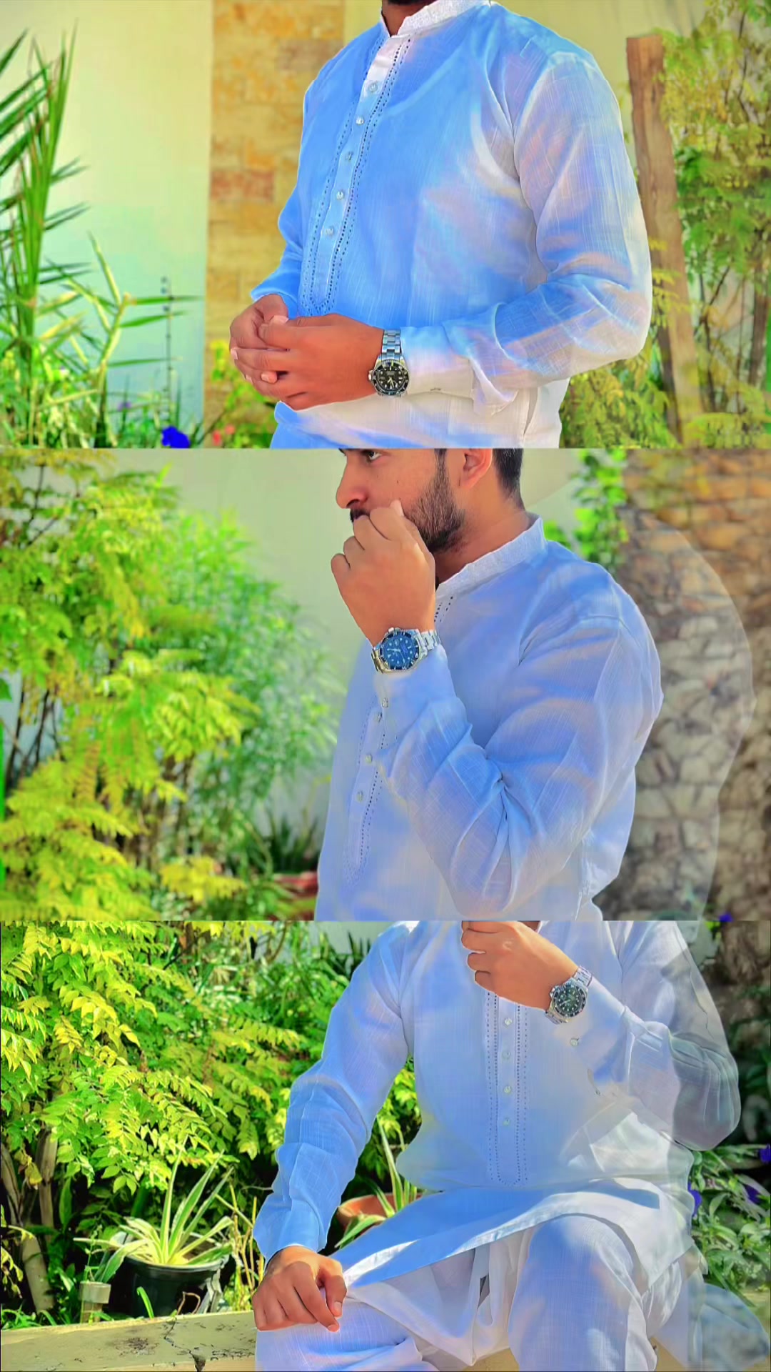 @HUSNAIN.bajwa.7
