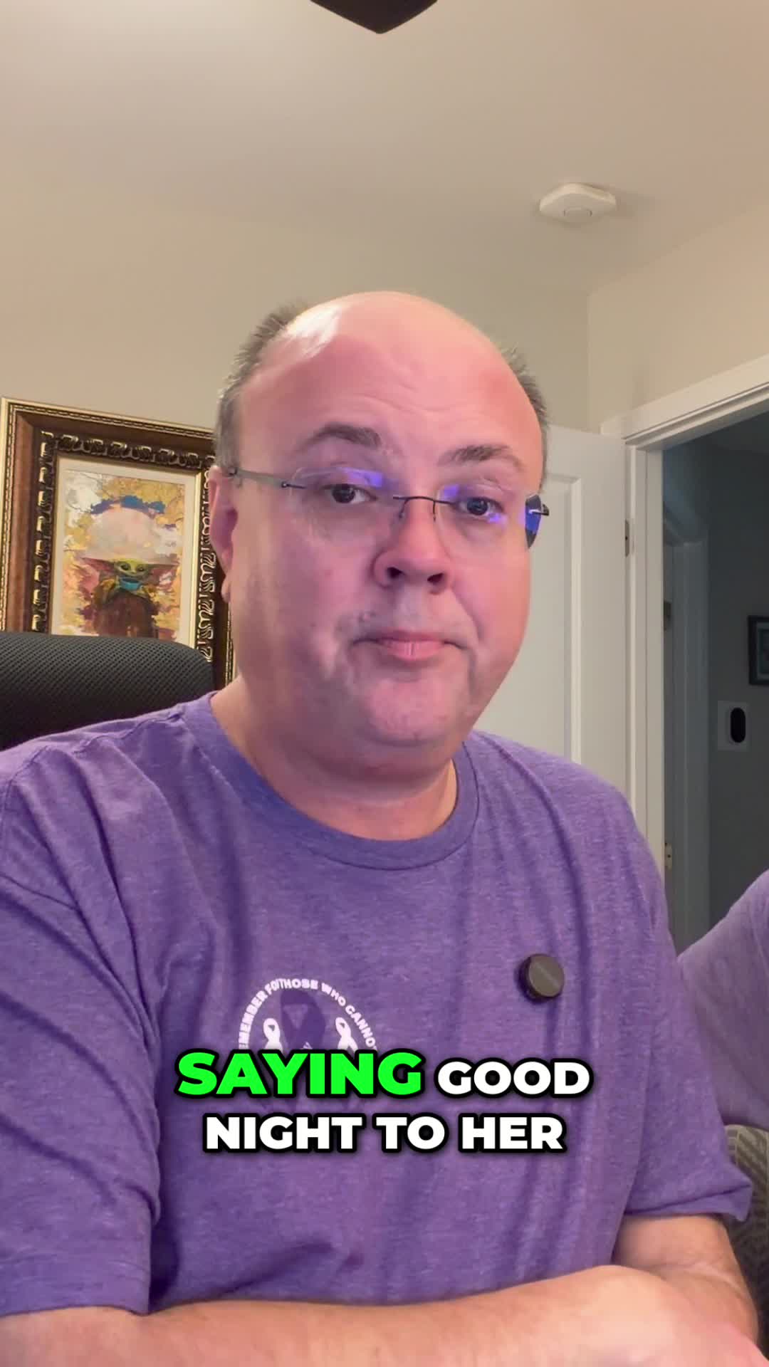 @JoshPet