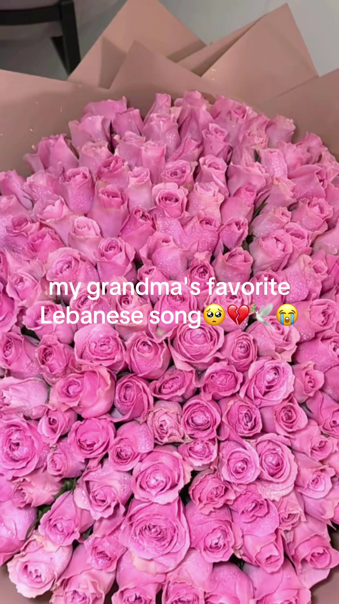 @Jasmine 🤍