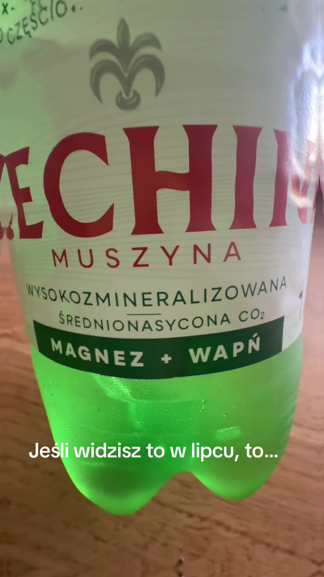 @Uhuhaha