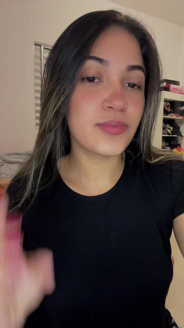 @M4rtins