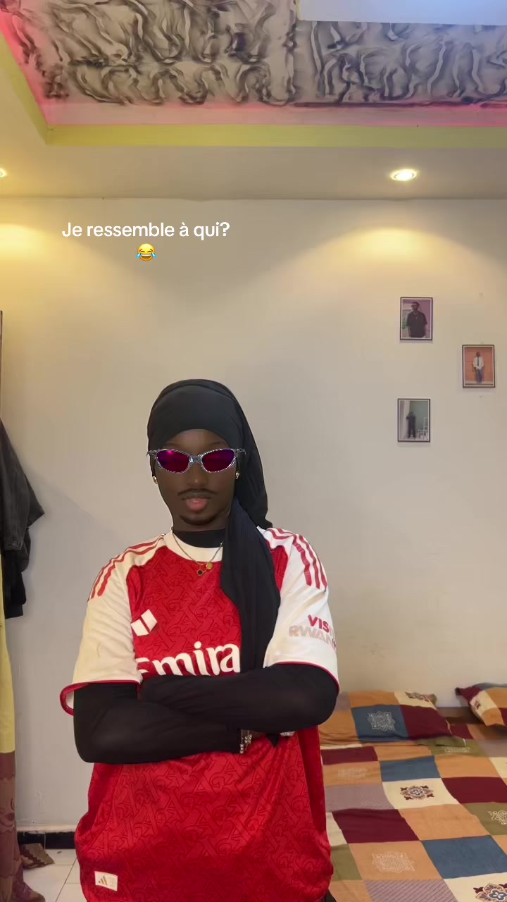 @princessendiaye🦋🩸