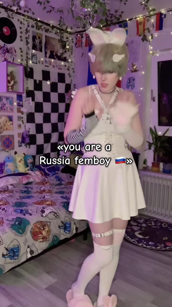 @Алистар&dagger;