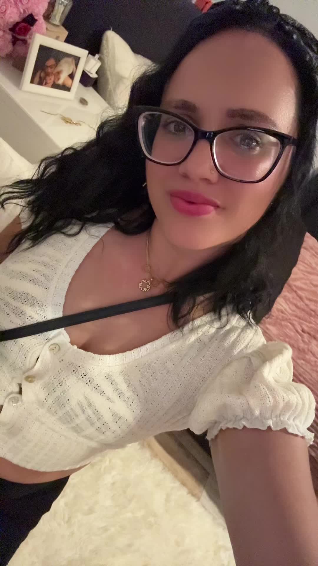 @Adriana_Adi ❤️