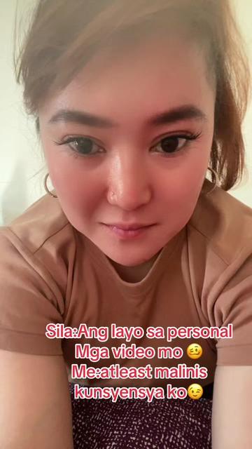 @mOmMyLeNiE🇵🇭🇹🇼
