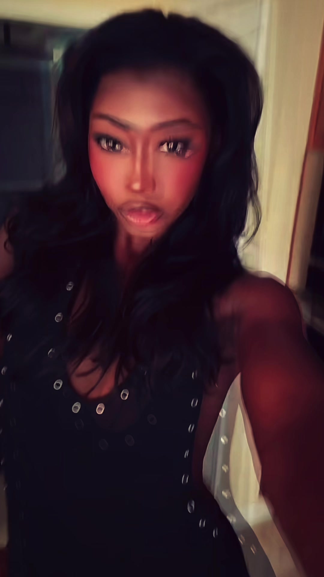 @aniya.angelssss