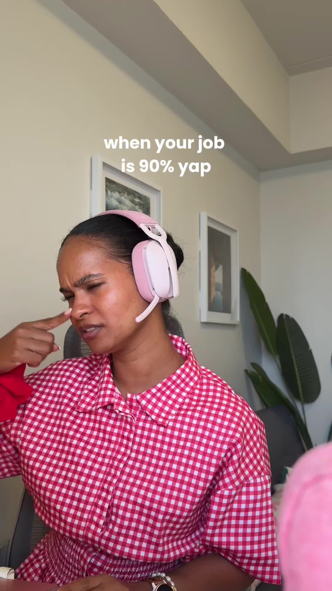 @Miss Nay Cotton