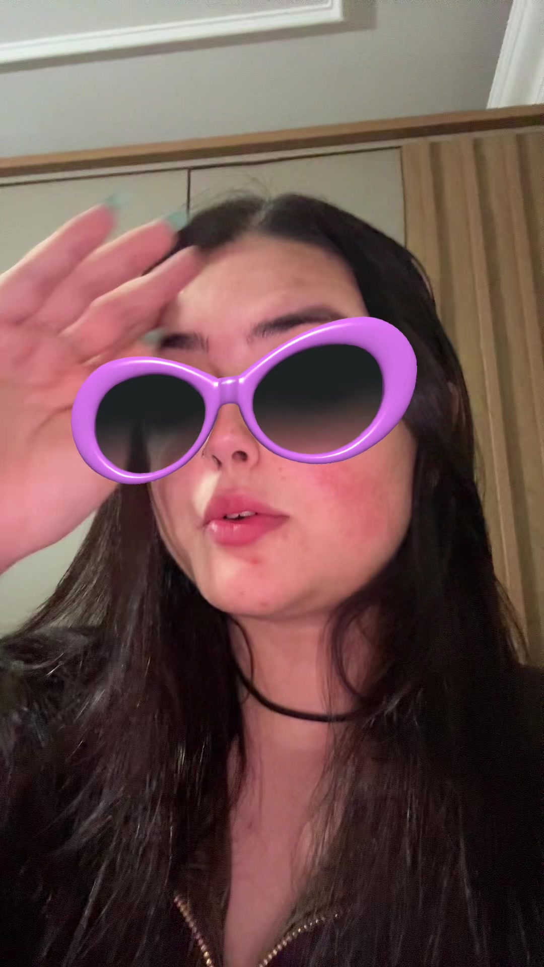 @maria