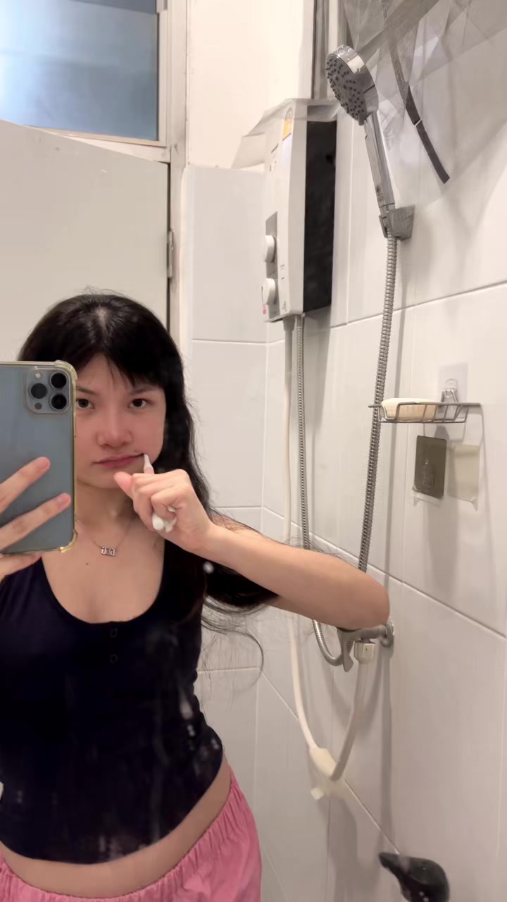 @jxnny_jtp
