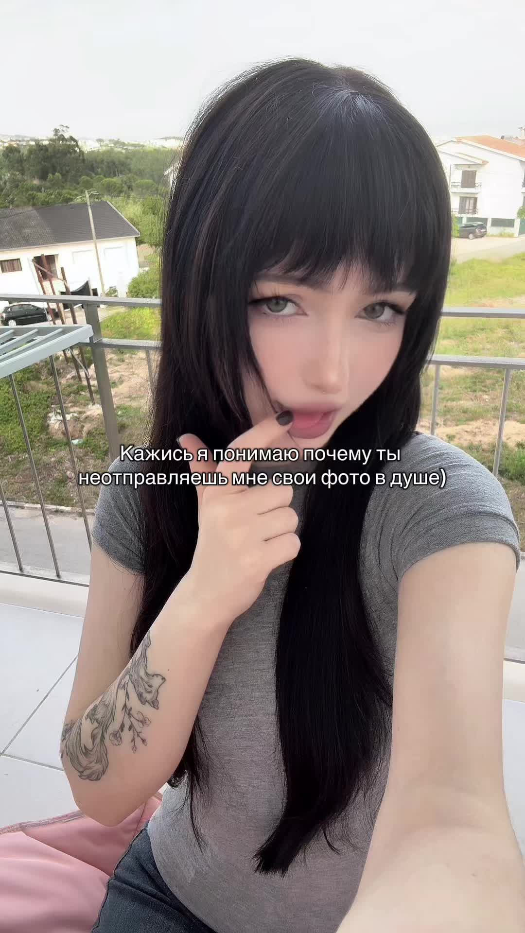 @user42339965035