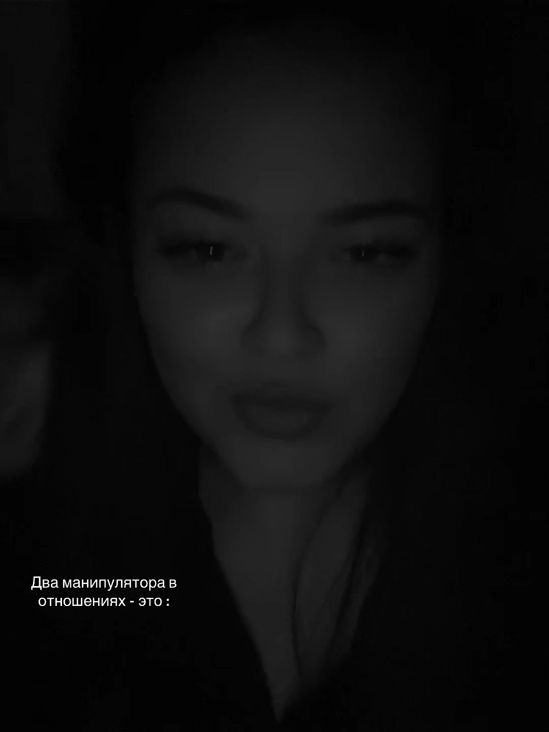 @marcosha666