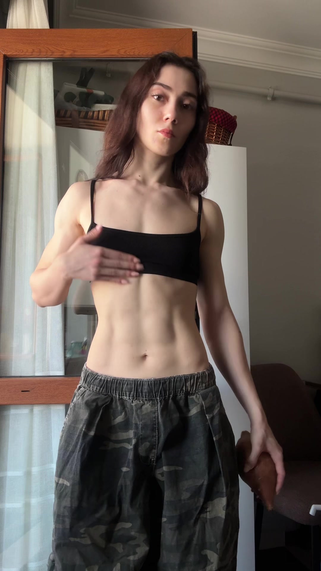 @Berfin Sarıkaya