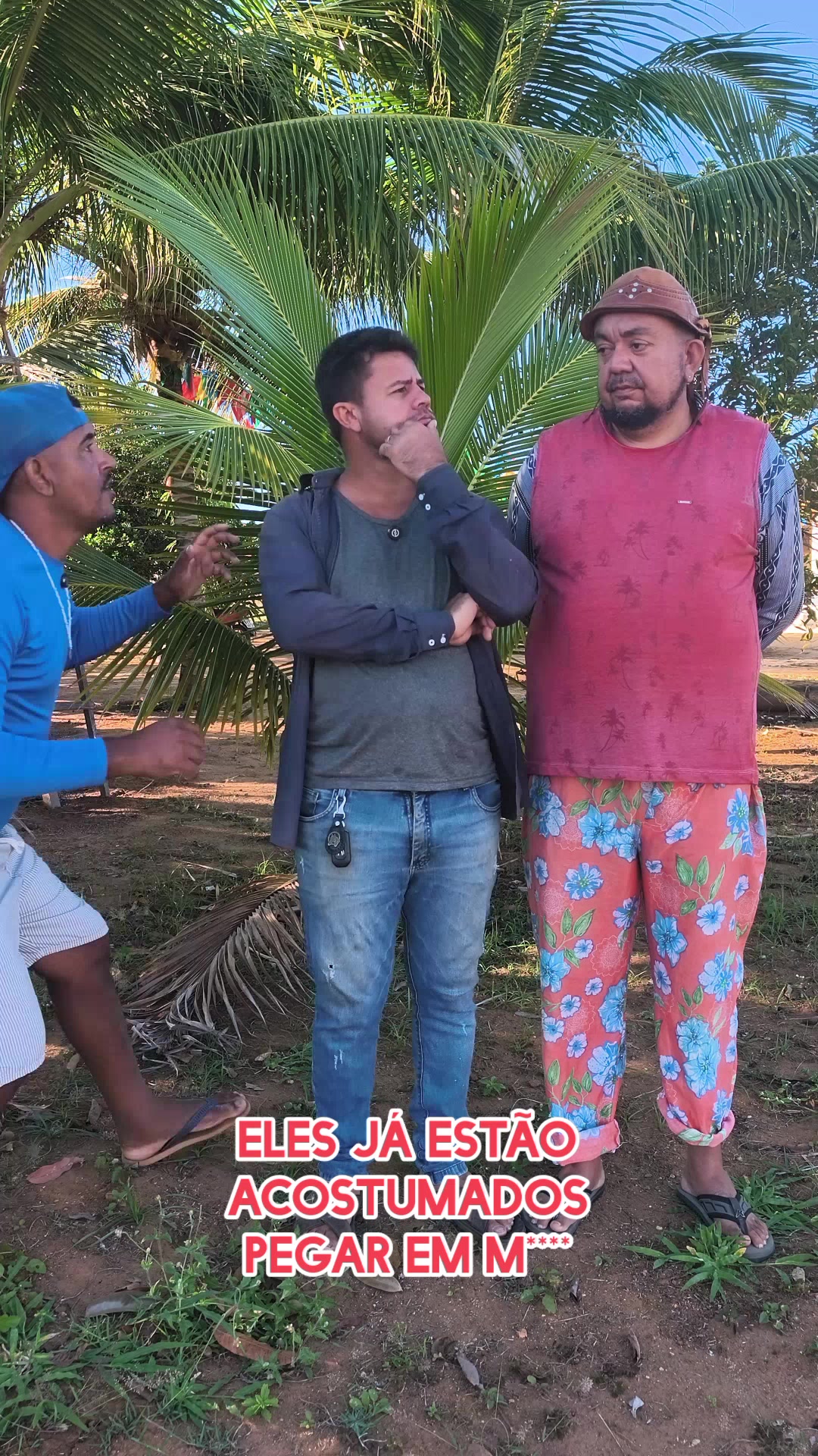 @josuelsantos535