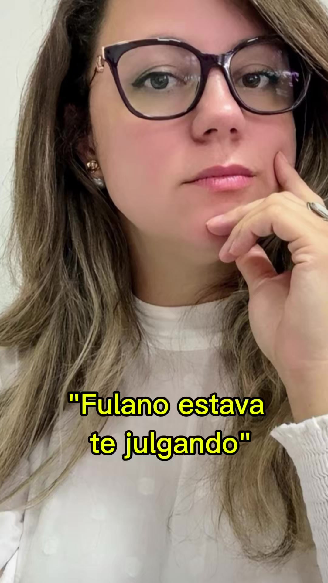 @Carla Cristina