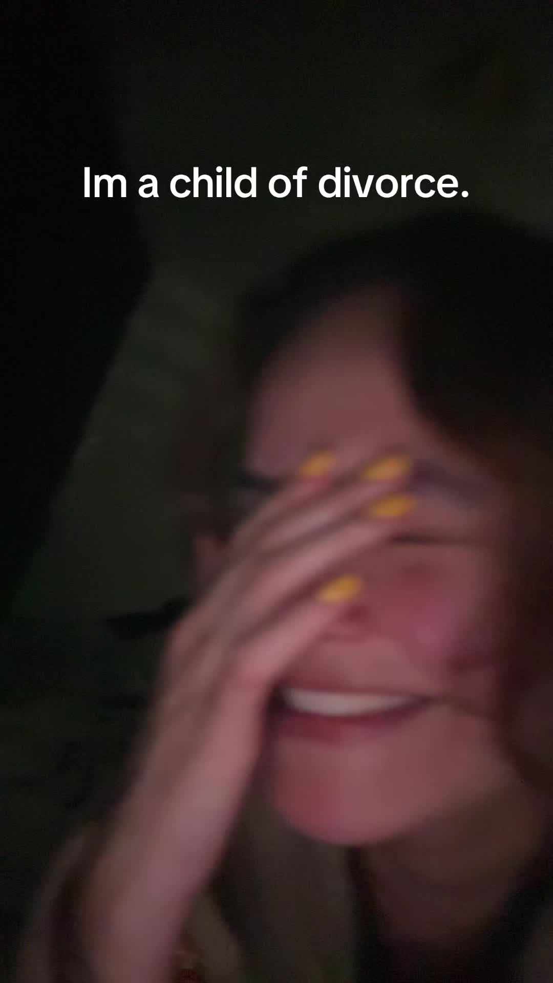 @im_mapz