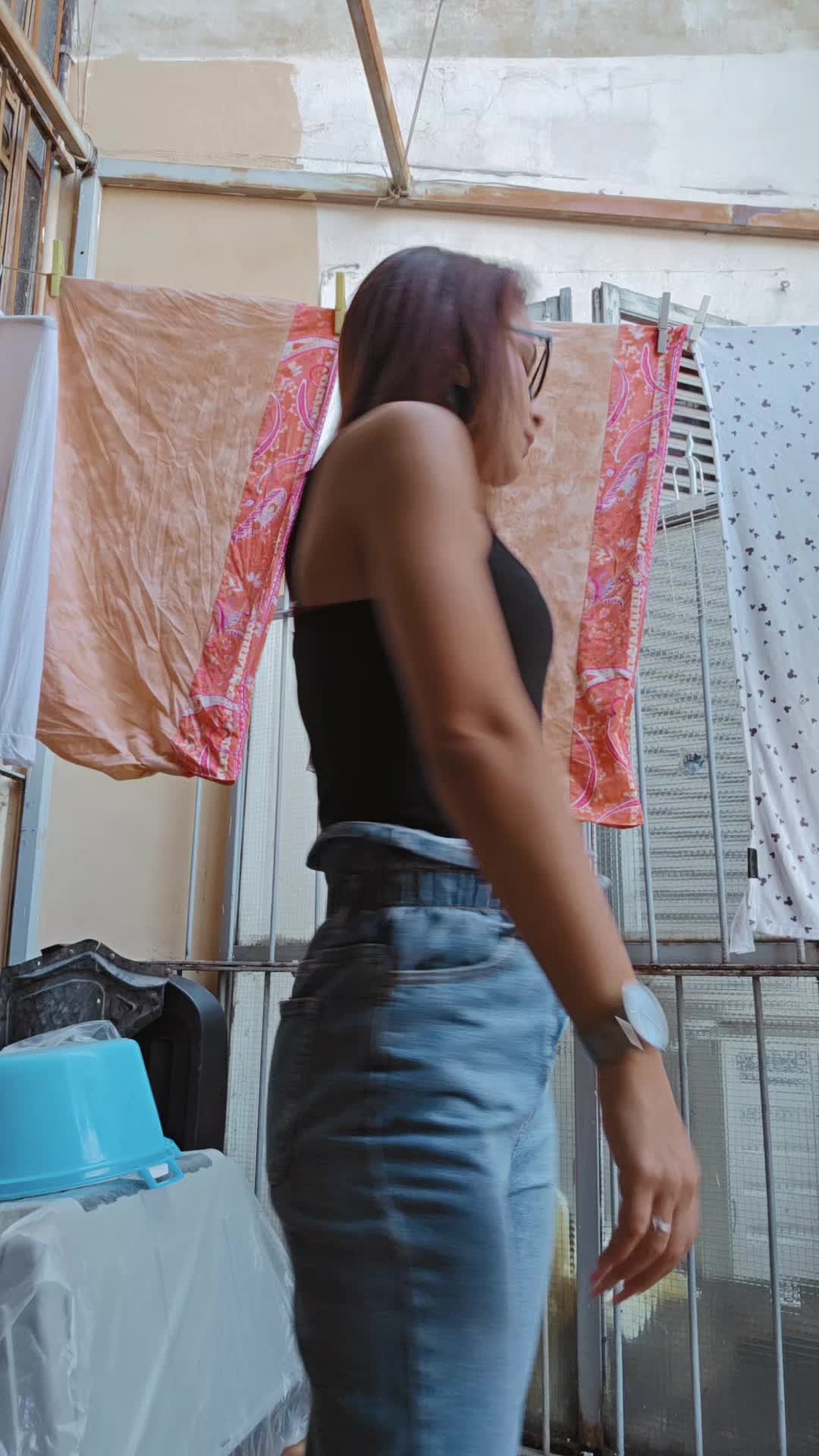 @rita.samy.16