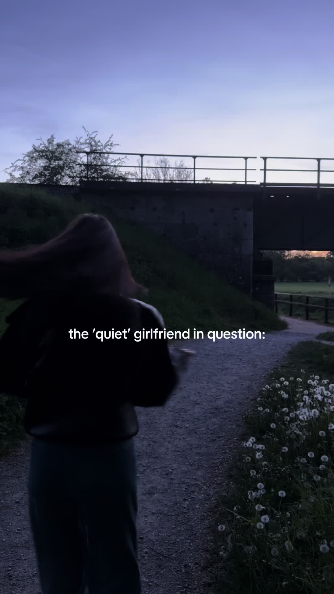 @jovi&leo