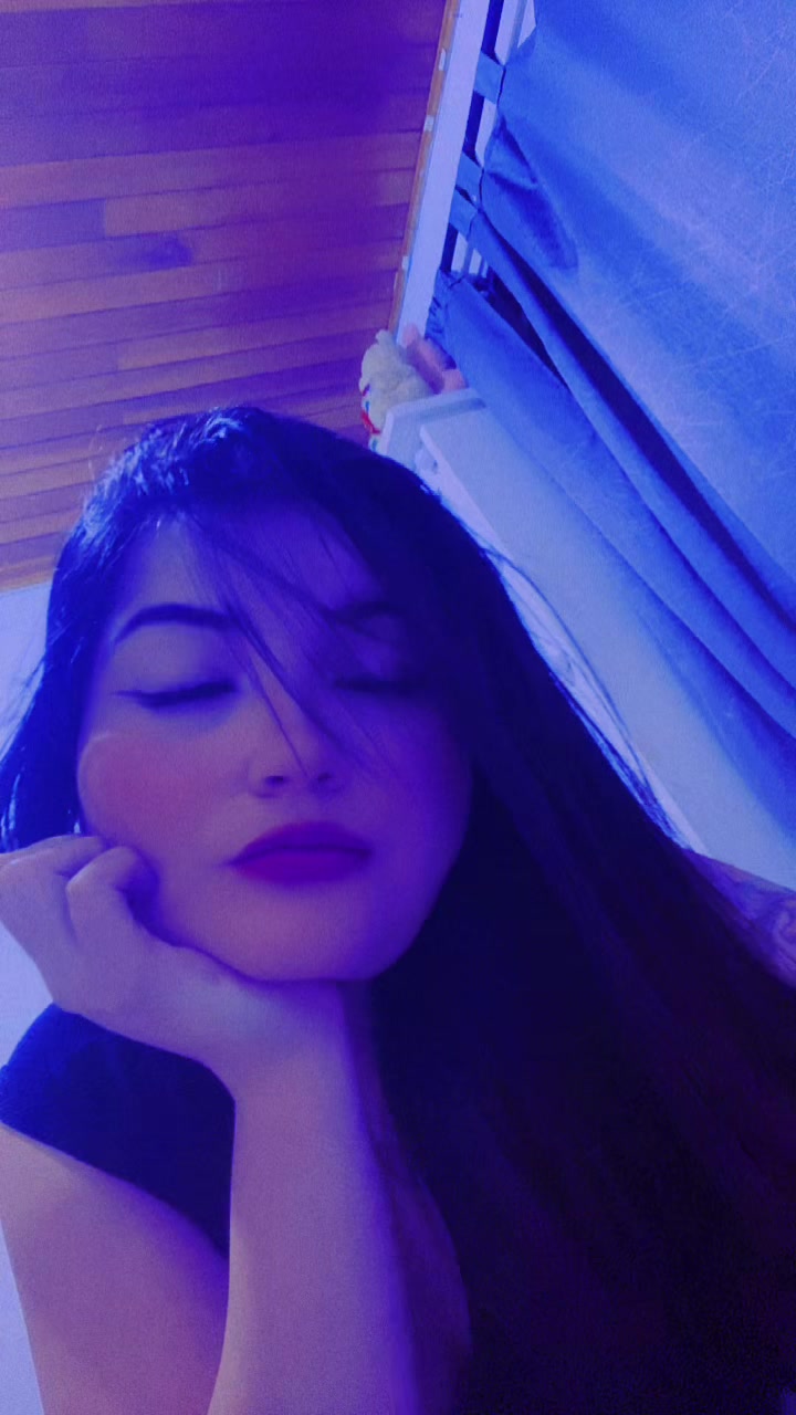 @.