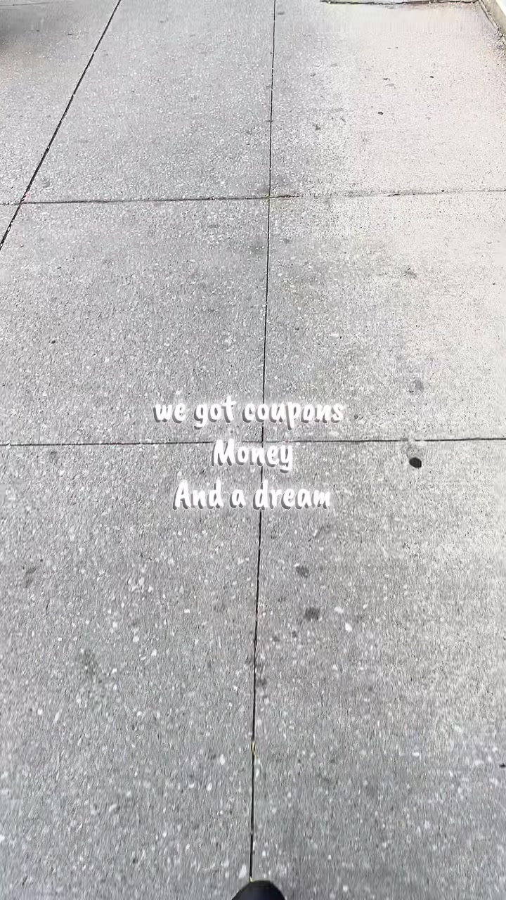 @Anime~C&oslash;&oslash;kies