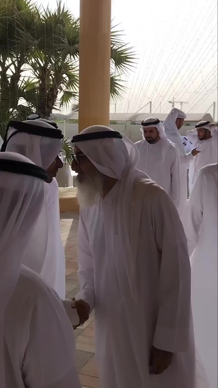 @ولد زايد 🇦🇪