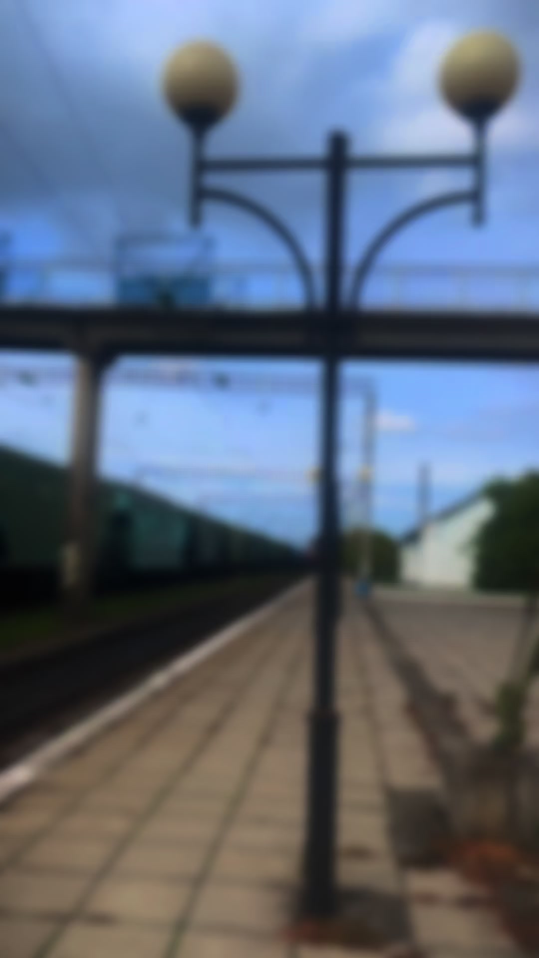 @Podorozhi_ua📸🚂