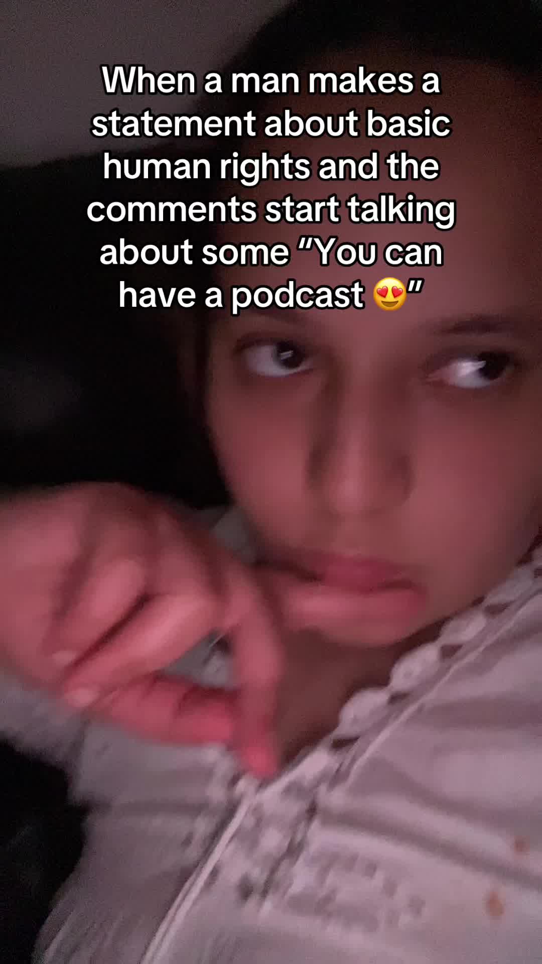 @🩷