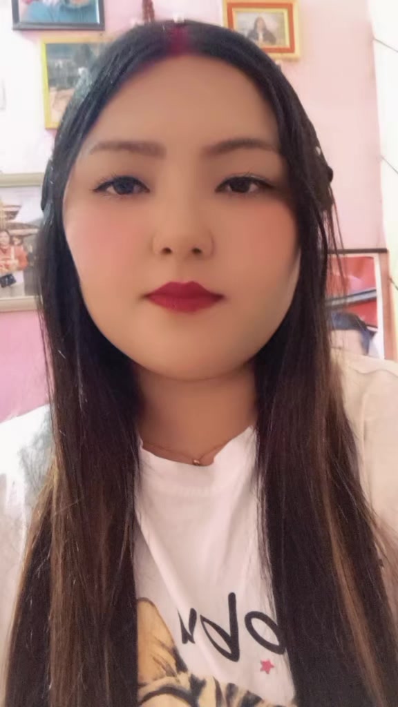 @sapana thapa
