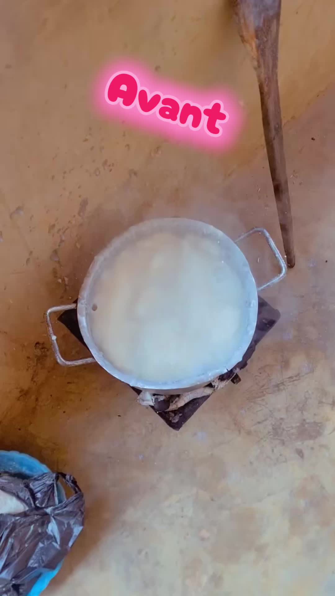 @โ๐๐๐ค๐ฅ๐๐ฃ๐น๐ป'๐๐๐๐น