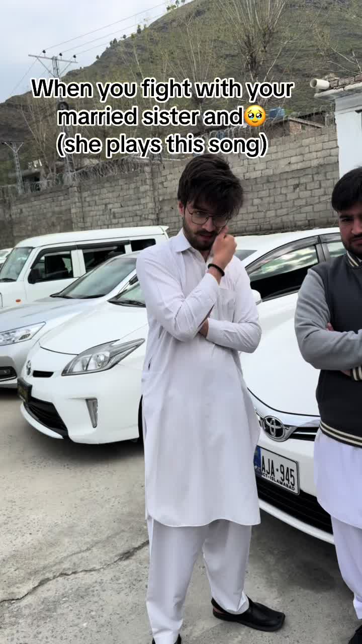 @3rd Year MBBS