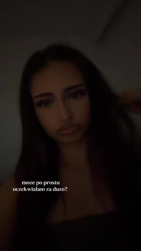 @🚬