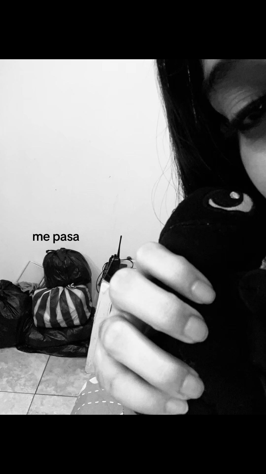 @Nicole🍒