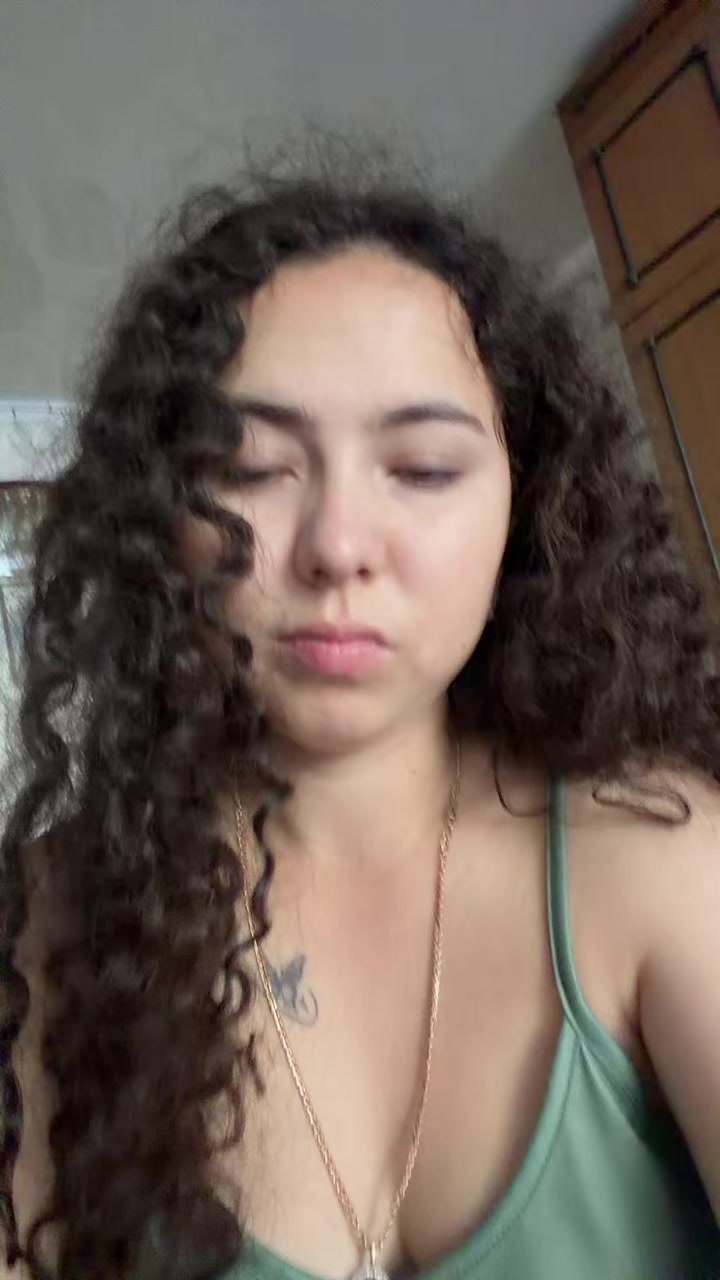 @𝓢𝓷𝓓𝓲𝓹𝓼𝓸𝓷✨