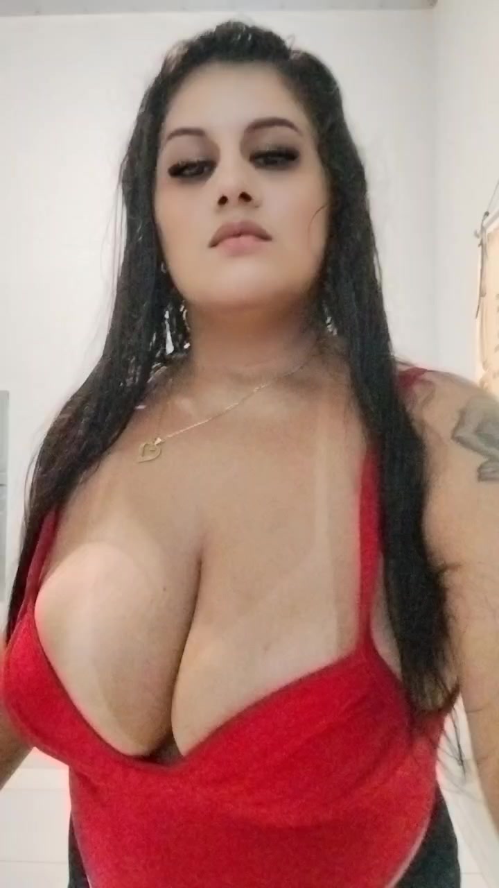 @bonequinha💋