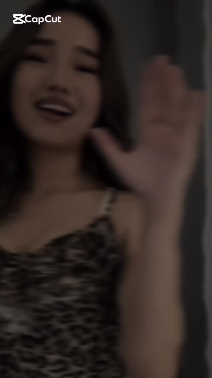@𝑧ℎ𝑎𝑛𝑢𝑙𝑖𝑥_✰