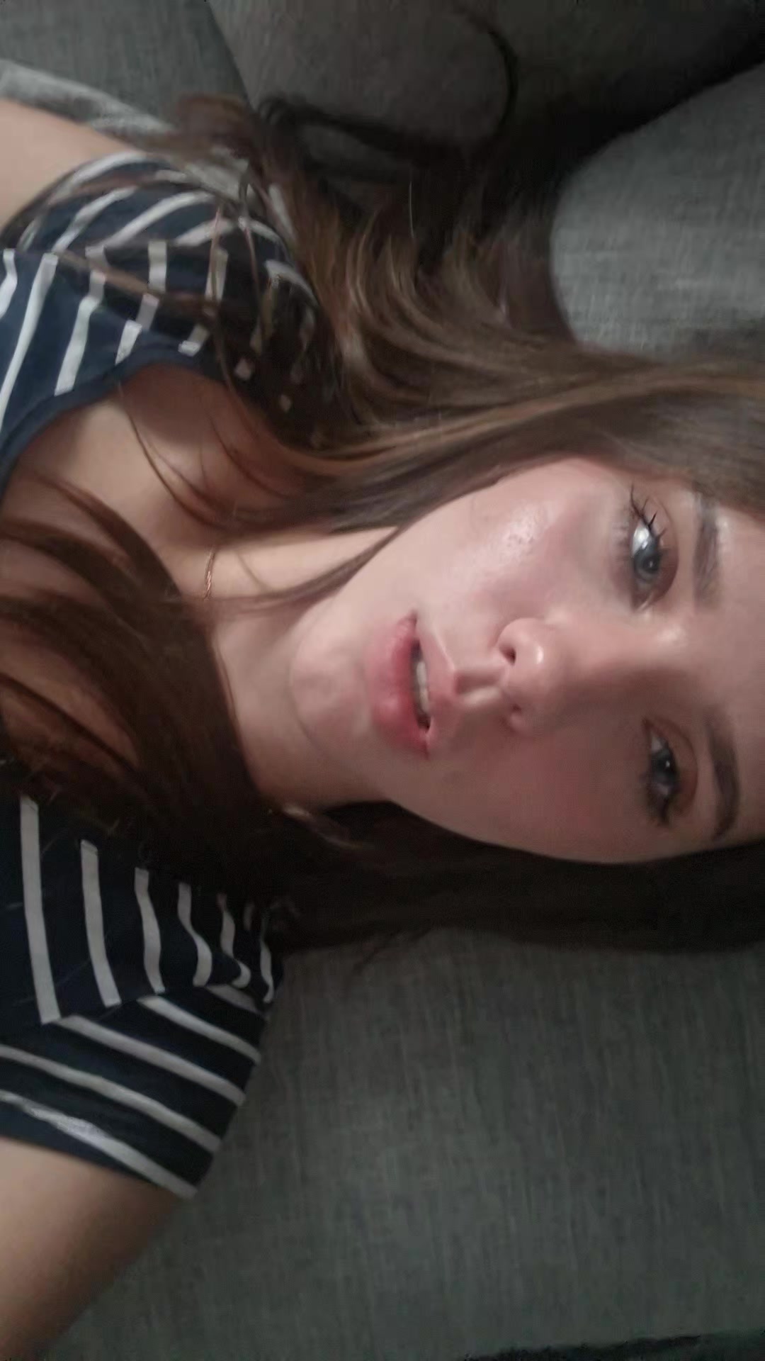@sykksy @