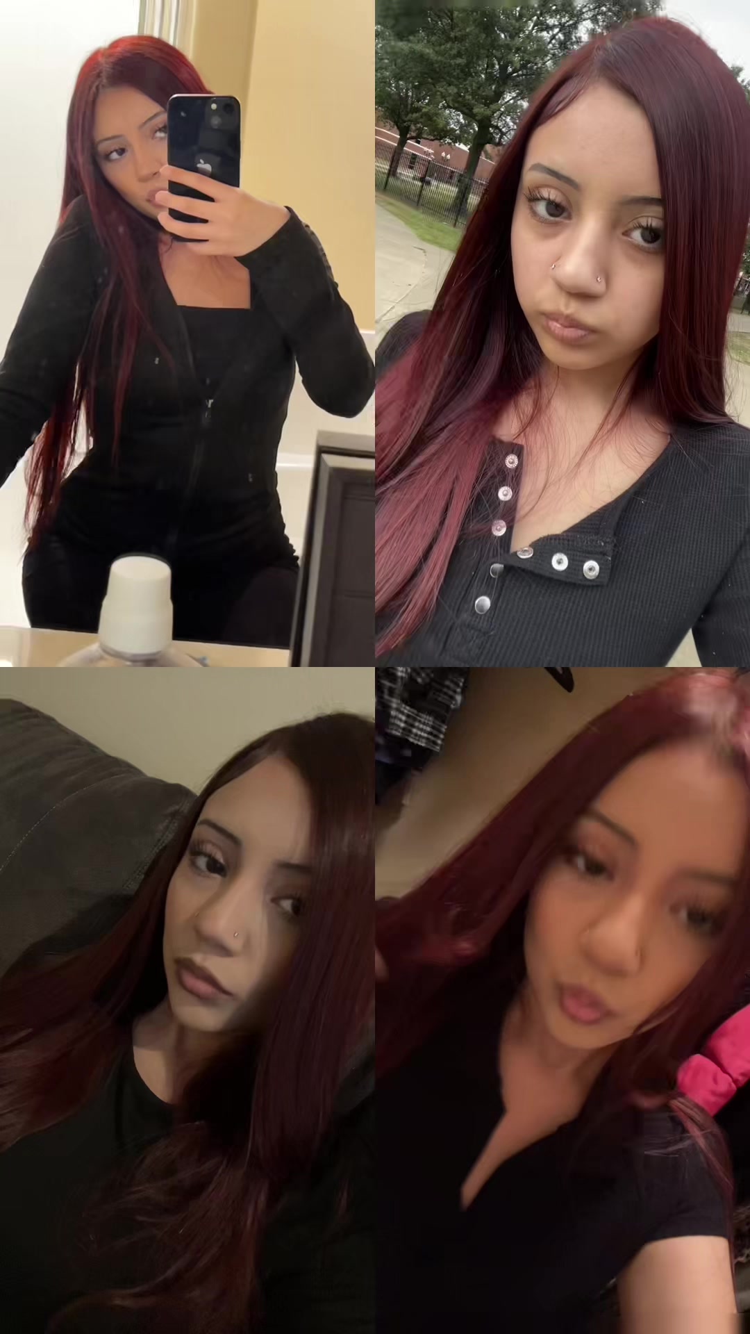 @kamila