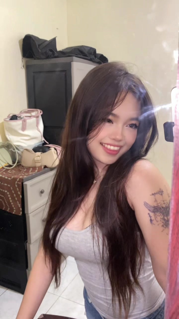 @Janine ๐โ.ห