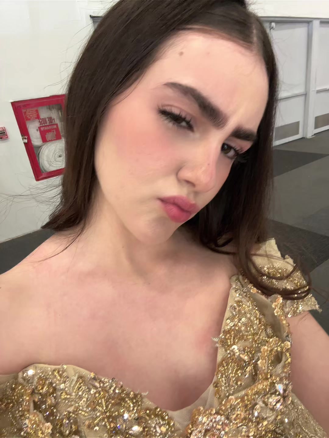 @isabella zepeda