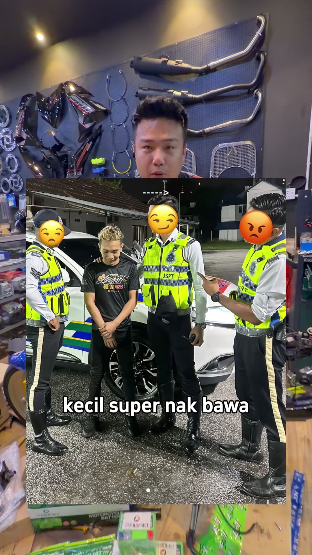 @boyhoo