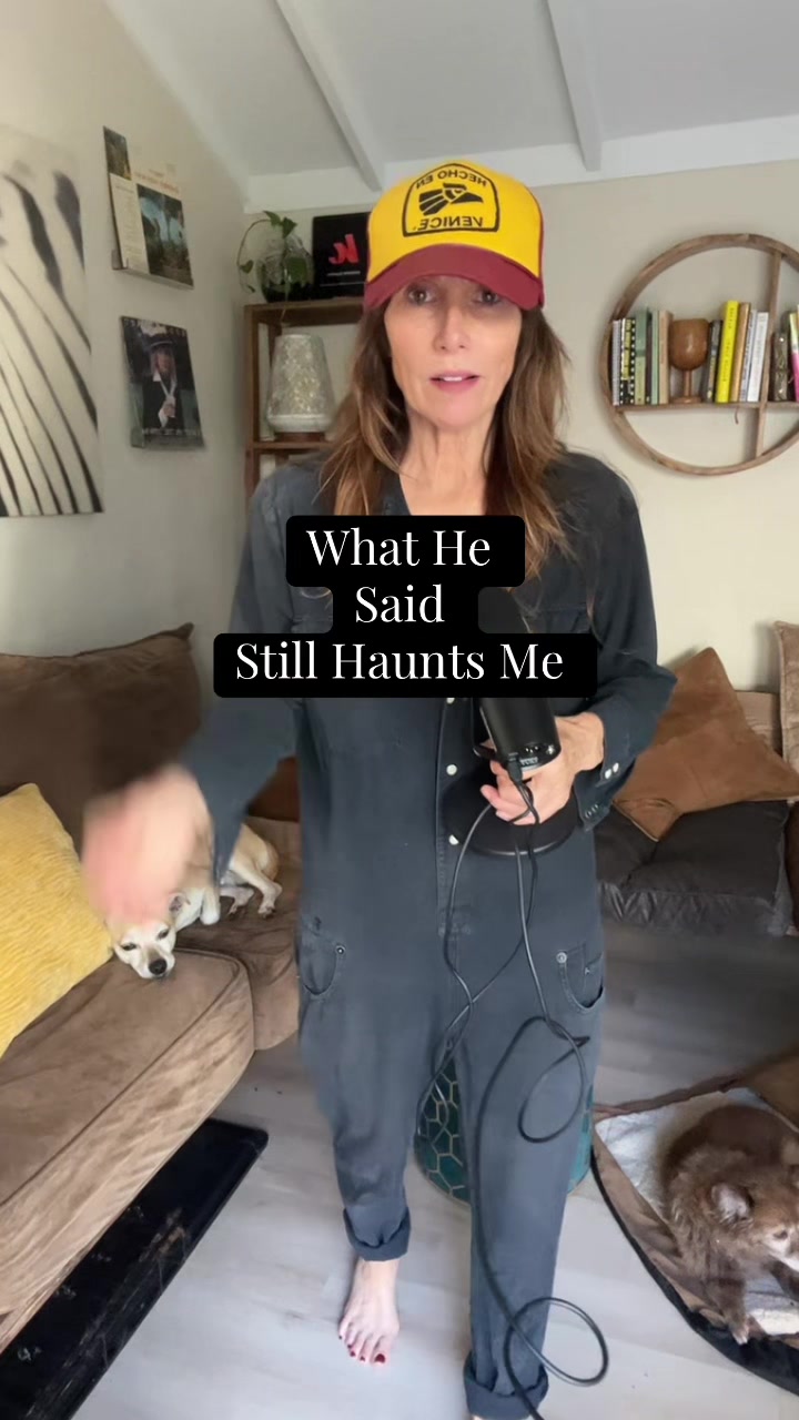 @Matchmakerginahendrix
