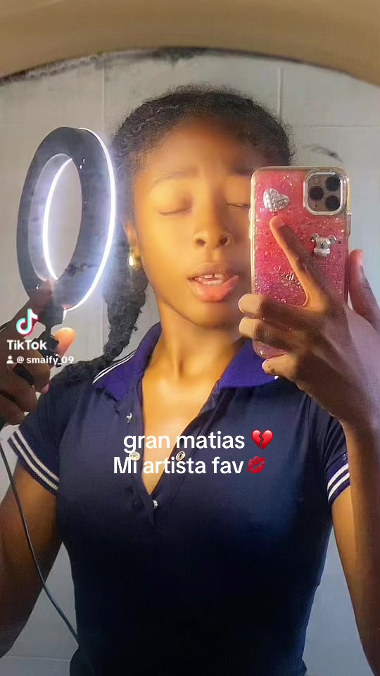 @smaify_09