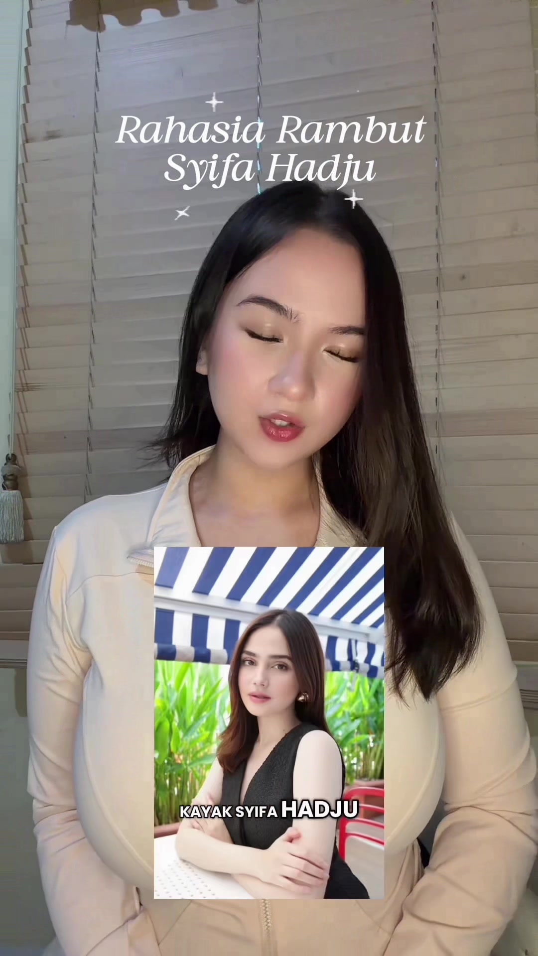@Olivia Payten