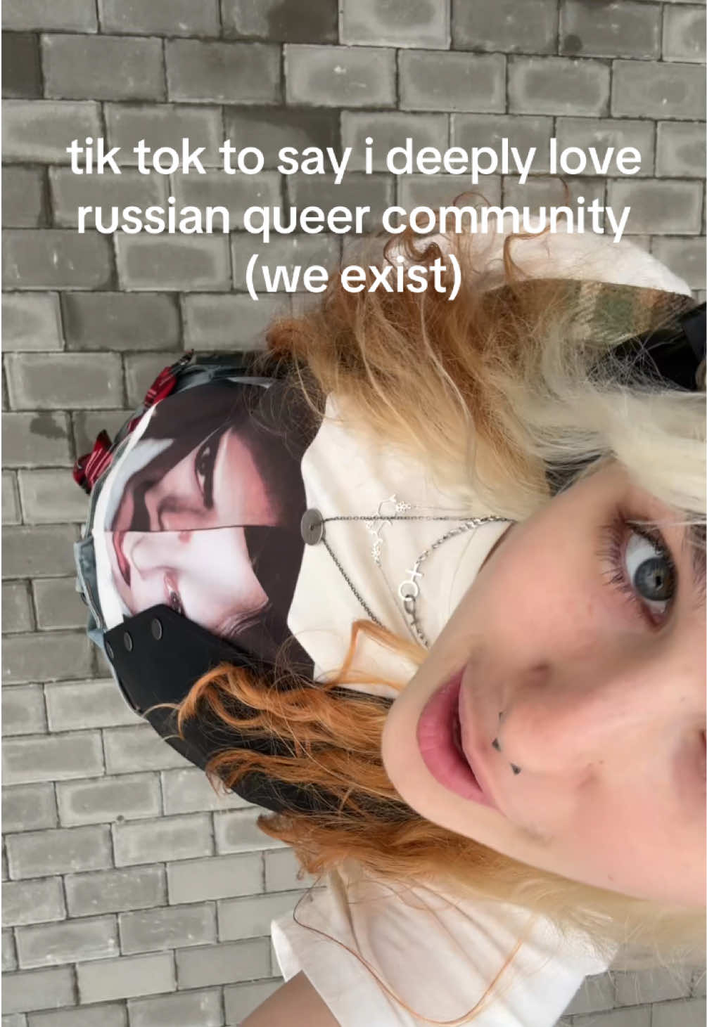@×͜×