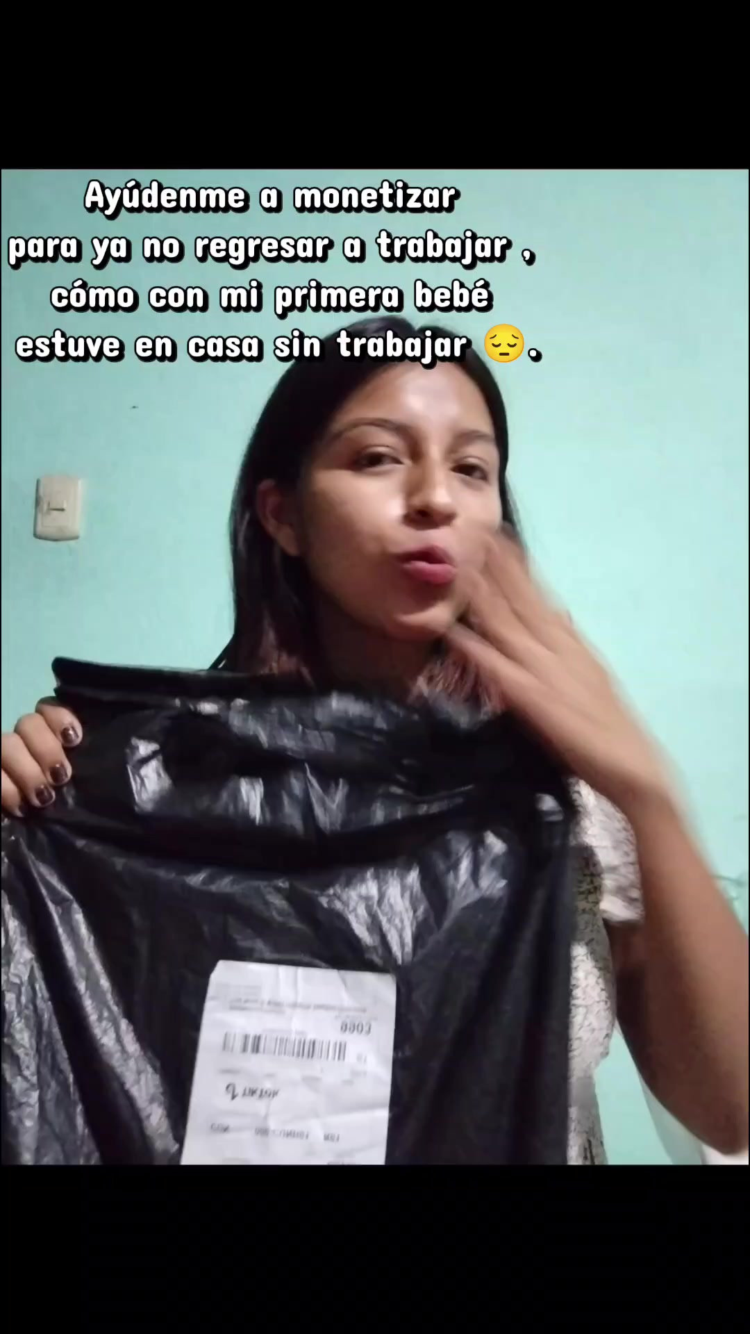 @Jaz🖤
